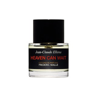 Editions De Parfums Frederic Malle Heaven Can Wait By Jean-claude Ellena 50ml