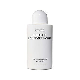 Byredo Rose Of No Man's Land Body Lotion 225ml