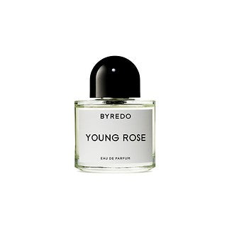 Byredo Young Rose Edp 50ml
