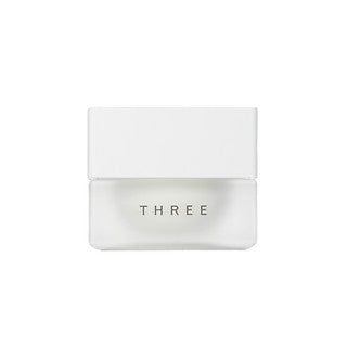 Wholesale Three Balancing Cream R | Carsha