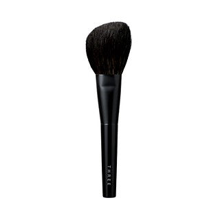 Wholesale Three Face Brush L | Carsha