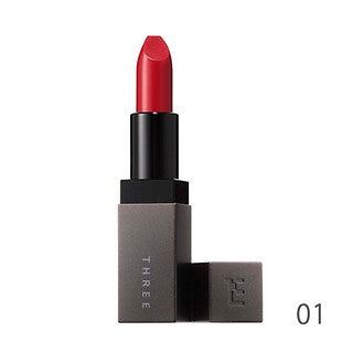 Wholesale Three Daringly Distinct Lipstick | Carsha