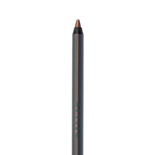 Wholesale Three M.p Eyeliner Pencil 07 | Carsha