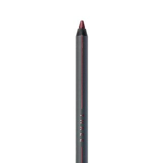 Wholesale Three M.p Eyeliner Pencil 08 | Carsha