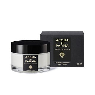 Wholesale Acqua Di Parma Sig. Body Cream Magnolia 150ml | Carsha