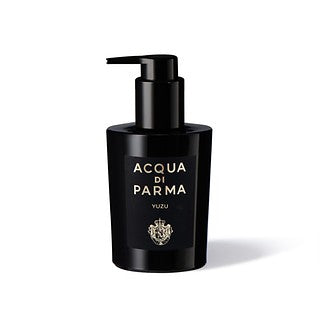批發Acqua Di Parma Signatures 柚子洗手液和沐浴露 300ml | 批發 Carsha