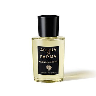 Wholesale Acqua Di Parma Sig. Hair Mist Magnolia Infinita 50ml | Carsha