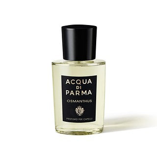 Wholesale Acqua Di Parma Sig.hair Mist Osmanthus 50ml | Carsha