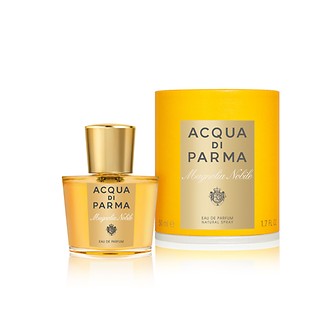 Wholesale Acqua Di Parma Adp Pfm Magnolia N. Edp 50 Ml | Carsha