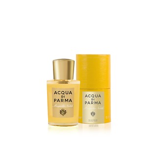 Wholesale Acqua Di Parma Adp Pfm Magnolia Nobile Edp 20 Ml | Carsha