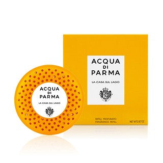 Wholesale Acqua Di Parma Adp Pfm La Casa Sul Lago Cartridge | Carsha