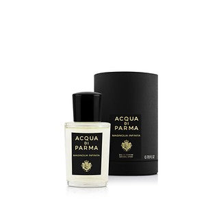批發帕爾瑪之水 Sig Magnolia Infinita 香水 20ml | Carsha