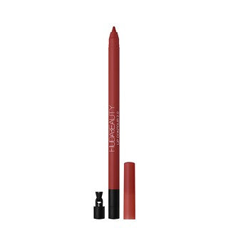 Wholesale Huda Beauty #universal Red / Lip Contour | Carsha