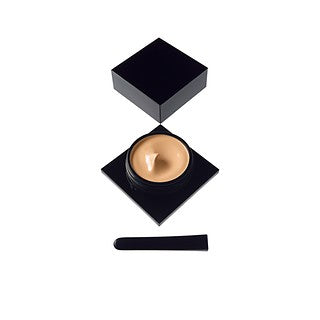 Wholesale Serge Lutens exp By.01~12/2025 #i020 / Spectral Foundation | Carsha