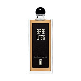 Wholesale Serge Lutens Santal Majuscule 50ml | Carsha