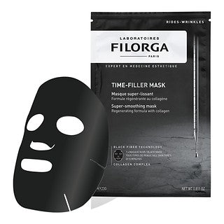 Filorga Time Filler Mask X12