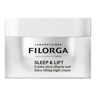 Filorga Sleep&lift(new)