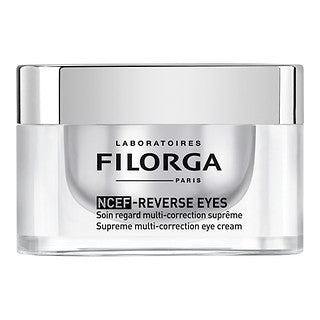 Filorga Ncef-reverse Eyes