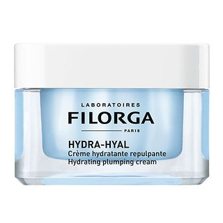 Filorga Hydra-hyal Cream