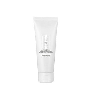 Wholesale Hourglass Equilibrium Cleanser 110ml | Carsha