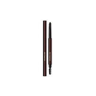 Wholesale Hourglass Arch Brow Pencil | Carsha