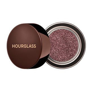 Wholesale Hourglass Glitter Eyeshadow | Carsha