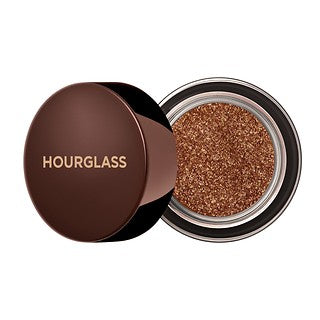 Wholesale Hourglass #burnish / Glitter Eyeshadow | Carsha