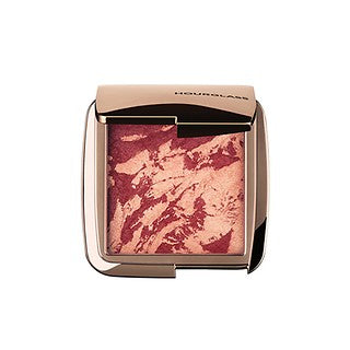 Wholesale Hourglass #at Night / Ambient Blush | Carsha
