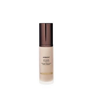 Wholesale Hourglass Ambient Soft Glow Foundation | Carsha