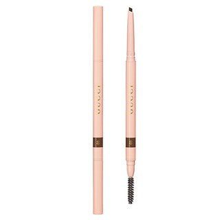 Wholesale Gucci Beauty Mu Stylo Waterproof Brow Pencil | Carsha
