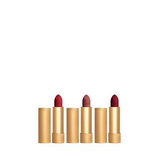 Wholesale Gucci Beauty 3-pc Matte Lipstick Spring Gift Set | Carsha