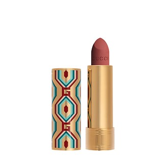 Wholesale Gucci Beauty Rouge À Lèvres Mat Lipstick Limited-edition | Carsha