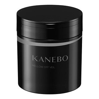 Wholesale Kanebo Kanebo Mellow Off Veil | Carsha