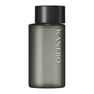 Wholesale Kanebo Skin Harmonizer | Carsha