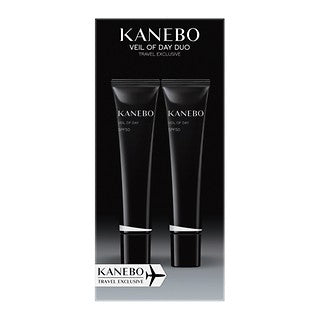 Wholesale Kanebo Veil Of Day Duo | Carsha