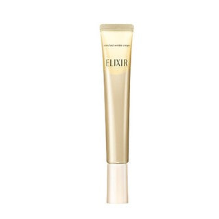 Wholesale Elixir Elixir Shiseido Retino Vital Cream V | Carsha