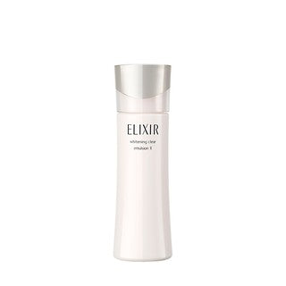 Wholesale Elixir Elixir White Whitening Clear Emulsion T Ii | Carsha