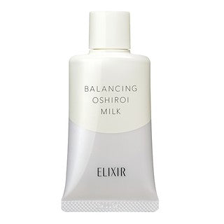 批發 Elixir Elixir Reflet 平衡 Oshiroi 牛奶 | Carsha