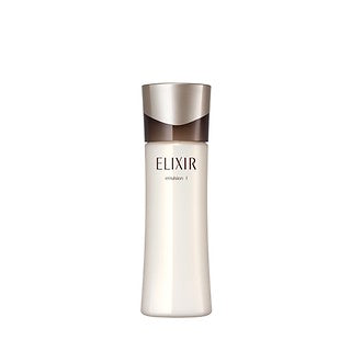 批發 Elixir Elixir 高級乳液 I | Carsha