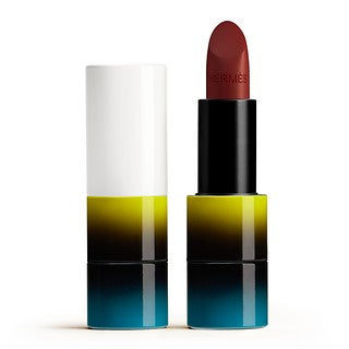 Wholesale Hermes Rouge Hermes Gloss Lipstick, Limited Edition | Carsha
