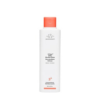 Wholesale Drunk Elephant exp By.09/2024 de Skin E-rase™ Cleansing Water | Carsha