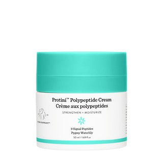 Wholesale Drunk Elephant De Skin Protini™ Polypeptide Cream | Carsha