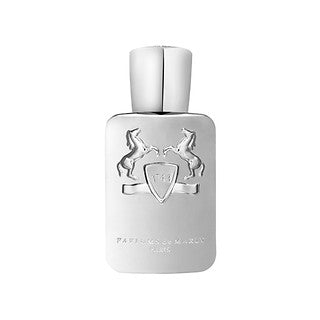 Parfums De Marly 飛馬香水 125ml