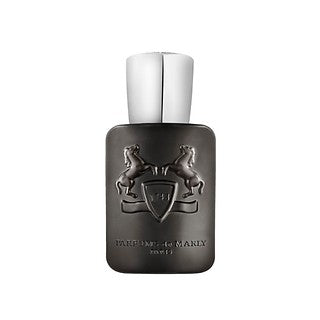 Parfums De Marly Pegasus Exclusif Edp 75ml