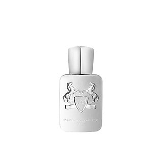 Parfums De Marly Pegasus Edp 75ml