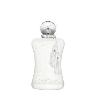 Parfums De Marly Valaya 淡香水 75ml