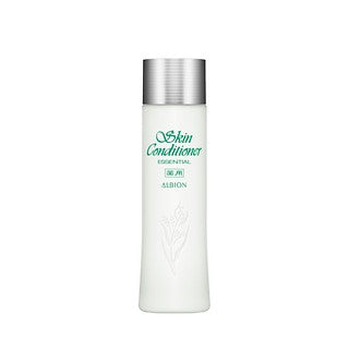 Wholesale Albion Skin Conditioner Essential N 165ml | Carsha