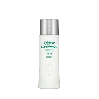 Wholesale Albion Skin Conditioner Essential N 110ml | Carsha