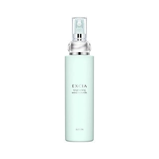 Wholesale Albion Excia Brightening Extra Rich Milk | Carsha