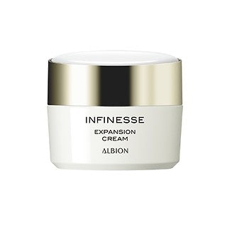 Wholesale Albion Infinesse Expansion Cream | Carsha